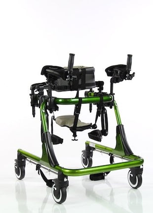 WG-W944 Pediatrik Walker