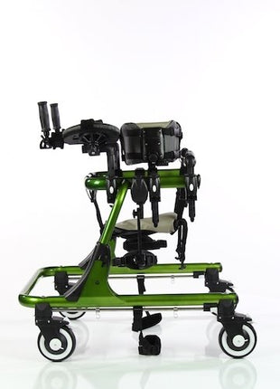 WG-W944 Pediatrik Walker