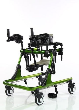WG-W944 Pediatrik Walker