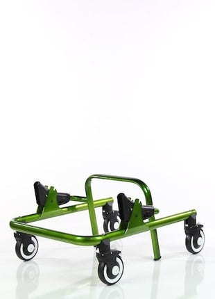 WG-W944 Pediatrik Walker