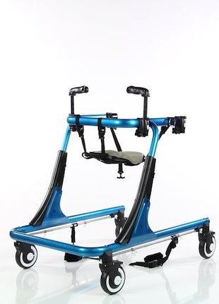 WG-W945 Pediatrik Walker