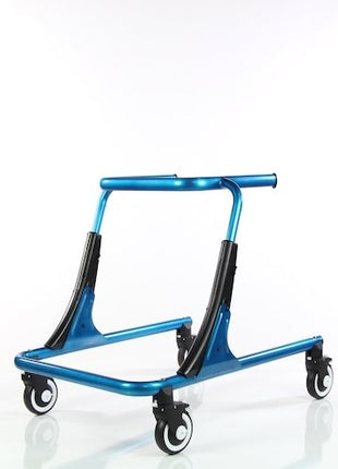 WG-W945 Pediatrik Walker