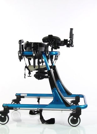 WG-W945 Pediatrik Walker