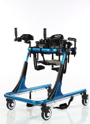 WG-W945 Pediatrik Walker