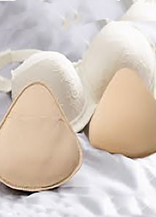 Protez Meme Sütyeni 95 NUMARA