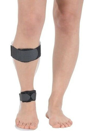 Wingmed Afo Refleks Beden-SMALL-34-37