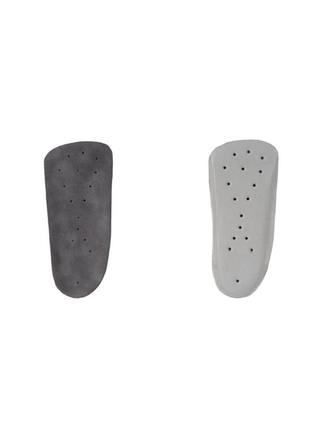 Wingmed Ark Destekli Kauçuk Tabanlık MEDİUM