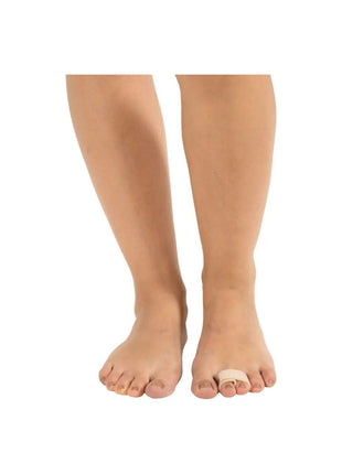 Wingmed Ayak Parmak Bandajı LARGE