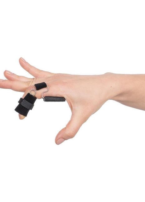 Wingmed Dinamik Parmak Rehabilitasyon Ateli Large