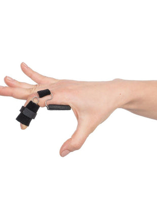 Wingmed Dinamik Parmak Rehabilitasyon Ateli Medium