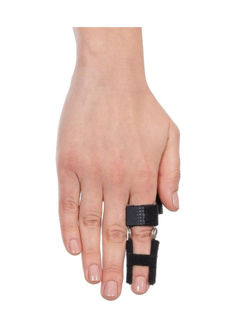 Wingmed Dinamik Parmak Rehabilitasyon Ateli Large