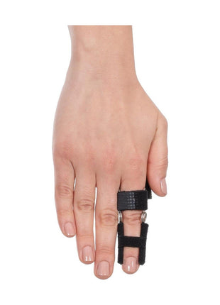 Wingmed Dinamik Parmak Rehabilitasyon Ateli Medium