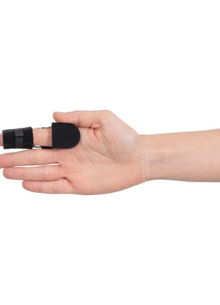 Wingmed Dinamik Parmak Rehabilitasyon Ateli Small