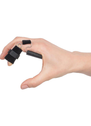 Wingmed Dinamik Parmak Rehabilitasyon Ateli Large