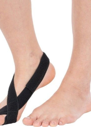 Wingmed Halluks Gece Ateli  W608 Sağ