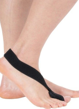 Wingmed Halluks Gece Ateli  W608 Sağ