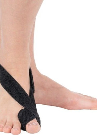 Wingmed Halluks Gece Ateli  W608 Sağ