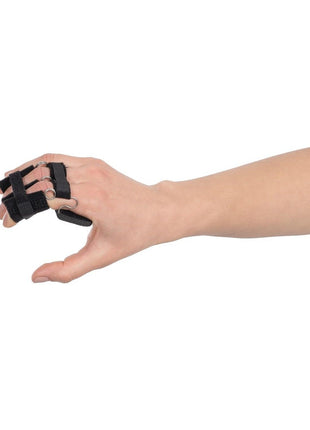 Wingmed Ikili Dinamik Parmak Rehabilitasyon Ateli SMALL