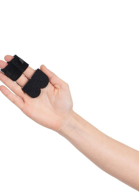 Wingmed Ikili Dinamik Parmak Rehabilitasyon Ateli LARGE