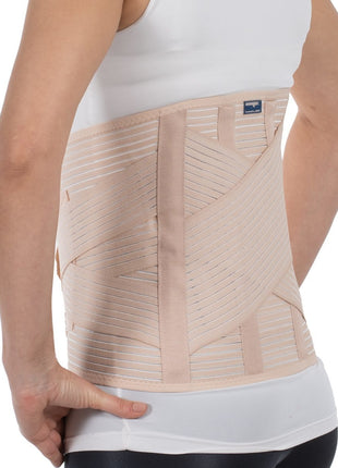 Wingmed Lumbosakral Korse 26cm XXLARGE