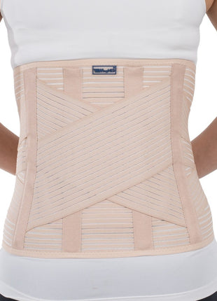 Wingmed Lumbosakral Korse 32 Cm. XLARGE