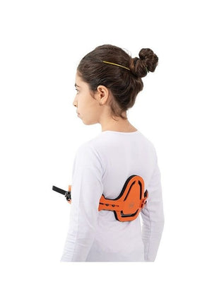 Wingmed Pectus Carinatum Ortezi (Güvercin Göğsü) (Pediatrik)