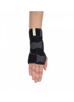 Wingmed Standart Sağ Sol Kullanılabilir El Bilek Ateli W309