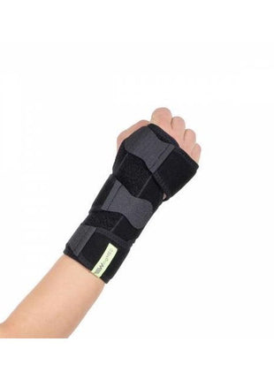 Wingmed Standart Sağ Sol Kullanılabilir El Bilek Ateli W309