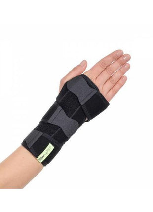 Wingmed Standart Sağ Sol Kullanılabilir El Bilek Ateli W309