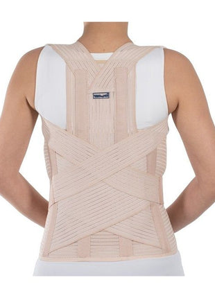 Dorse Lomber Korse Beden Medium