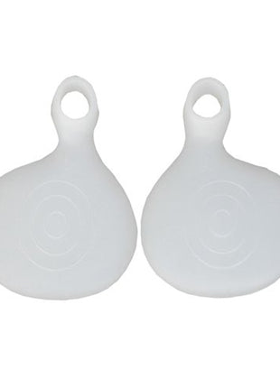 Metatarsal Ped Halkalı