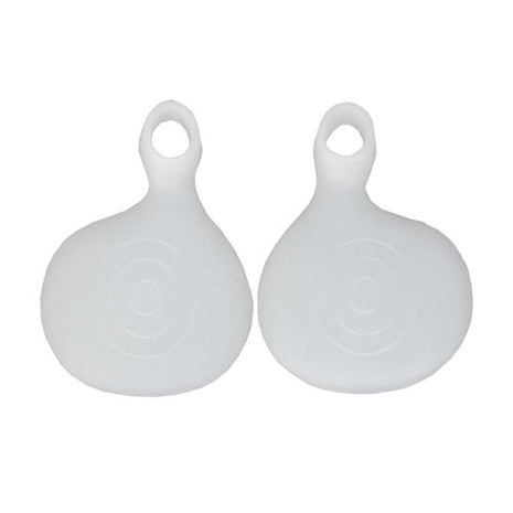 Metatarsal Ped Halkalı