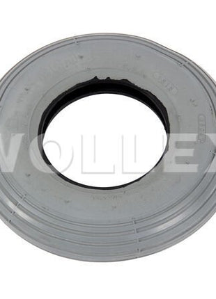 Wollex 8 İnc (200 x 50) Dış Lastik