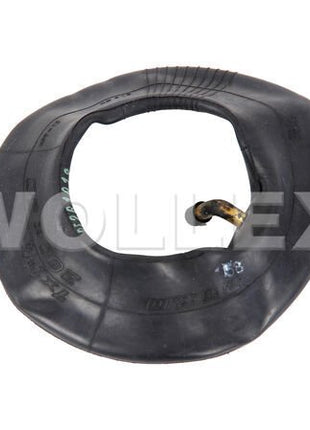 Wollex 8 İNÇ (200 x 50) İç Lastik