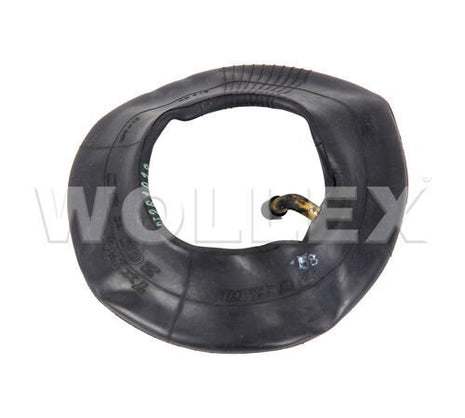 Wollex 8 İNÇ (200 x 50) İç Lastik