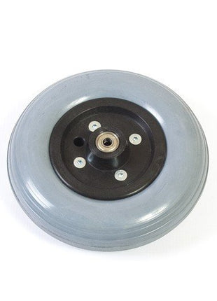 Wollex Araba Tekerleği