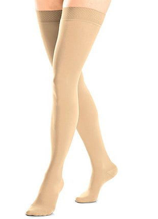 Dizüstü Burnu Kapalı CCL2 Bej Varis Çorabı 6 NUMARA