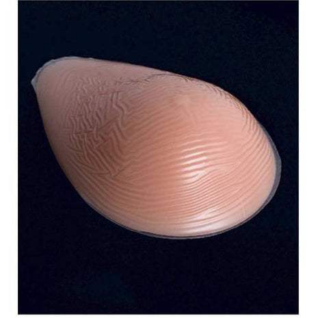 Protez Göğüs Protezi ve Göğüs Protezi Sütyeni Numara 80