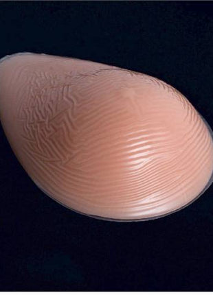 Protez Göğüs Protezi ve Göğüs Protezi Sütyeni Numara 85