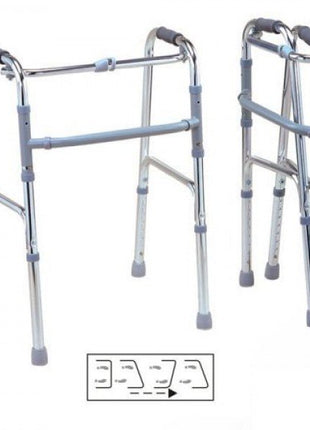 Labvet Leo 360 Hareketli Walker