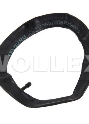 Wollex WG-P190 İç Lastik