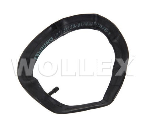 Wollex WG-P190 İç Lastik