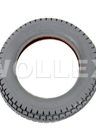 Wollex WG-P190 Yedek Parça Dış Lastik