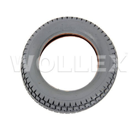 Wollex WG-P190 Yedek Parça Dış Lastik