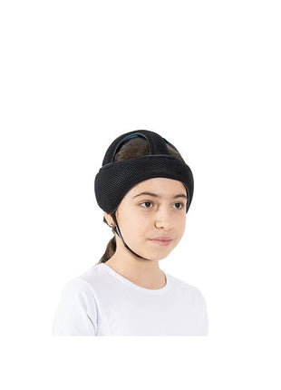 Kafa Koruyucu Kask Kafa Çevresi 48-52 CM Small