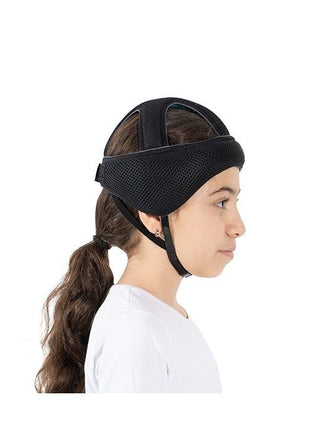 Kafa Koruyucu Kask Kafa Çevresi 48-52 CM Small