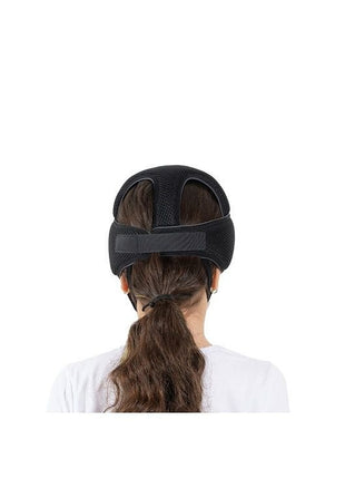 WP946 Kafa Koruyucu Kask Kafa Çevresi 52-58 CM Medium