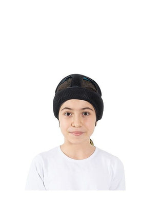 Kafa Koruyucu Kask Kafa Çevresi 48-52 CM Small