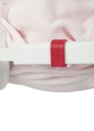 Ottobock Tübinger Kalça Abdüksiyon Ortezi MEDİUM