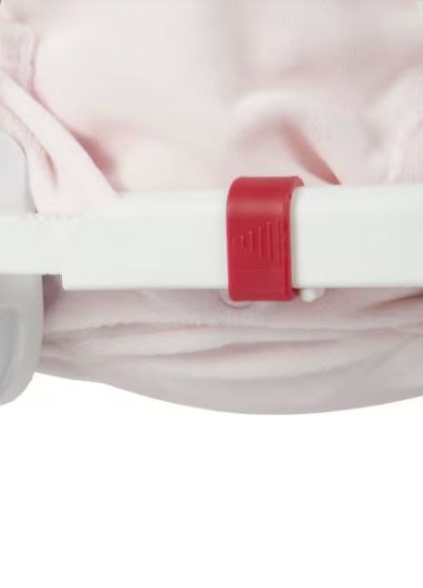 Ottobock Tübinger Kalça Abdüksiyon Ortezi MEDİUM